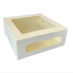 Безымянный