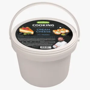 WhatsApp Image 2025-03-31 at 16.04.55