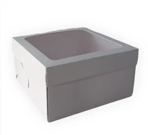 WhatsApp Image 2022-11-24 at 12.11.16