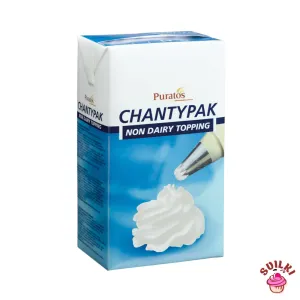 Шаблон для фото, копия, копия (15)